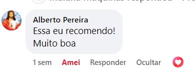 WhatsApp Image 2026-01-20 at 09.29.30